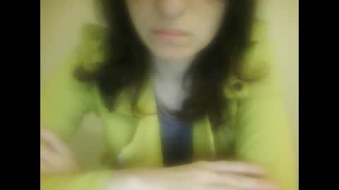 sweet4y0u online show from 11-14-25, 06:06