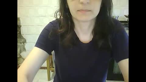 sweet4y0u online show from 03-16-26, 04:00