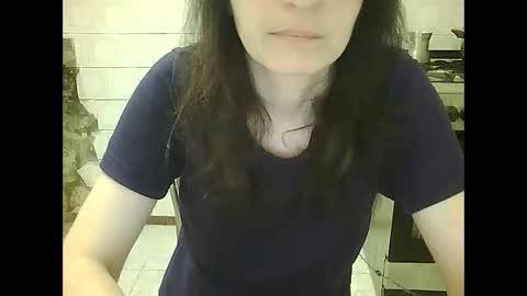 sweet4y0u online show from 03-19-26, 05:17