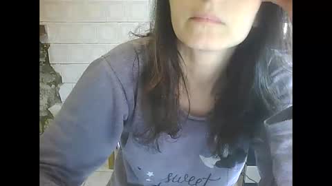 sweet4y0u online show from 04-07-26, 03:01