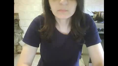 sweet4y0u online show from 04-14-26, 04:24