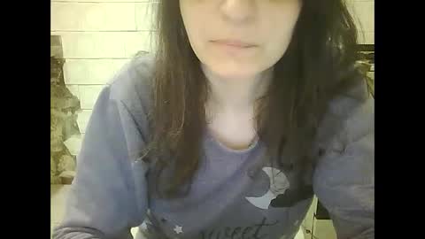sweet4y0u online show from 04-28-26, 08:36