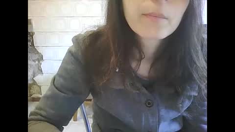 sweet4y0u online show from 04-29-26, 09:46