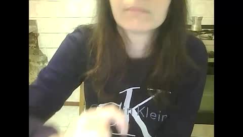 sweet4y0u online show from 04-29-26, 07:53