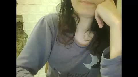 sweet4y0u online show from 05-01-26, 07:40