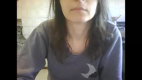 sweet4y0u online show from 05-03-26, 05:35