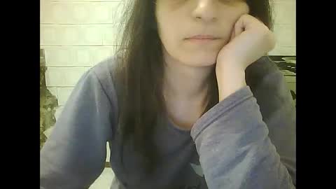 sweet4y0u online show from 05-03-26, 07:20