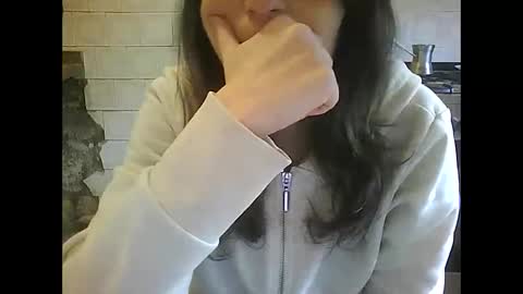 sweet4y0u online show from 05-04-26, 03:52