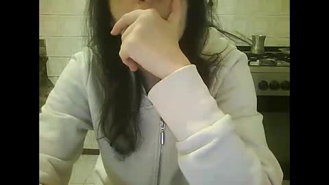 sweet4y0u online show from 05-05-26, 07:00