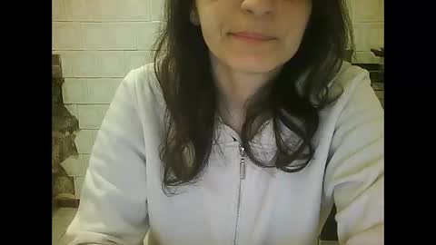 sweet4y0u online show from 05-06-26, 07:41