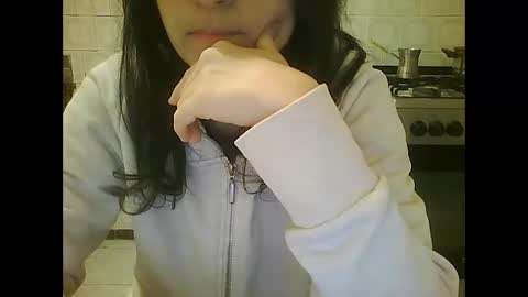 sweet4y0u online show from 05-07-26, 07:41