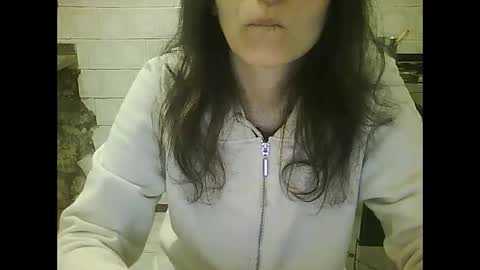 sweet4y0u online show from 05-08-26, 09:31