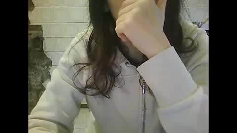 sweet4y0u online show from 05-09-26, 02:55