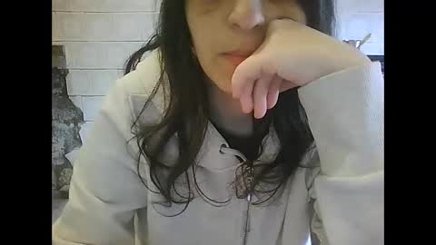sweet4y0u online show from 05-10-26, 08:19