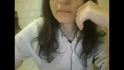sweet4y0u online show from 05-10-26, 08:36