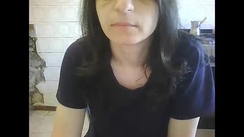 sweet4y0u online show from 05-11-26, 08:42