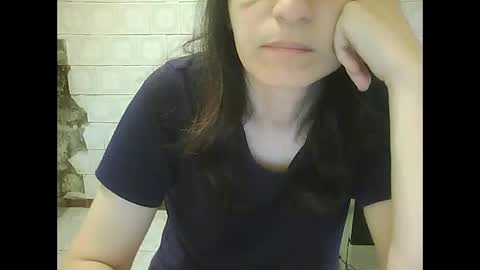 sweet4y0u online show from 05-11-26, 05:21