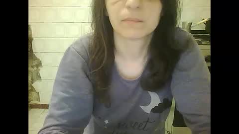 sweet4y0u online show from 05-12-26, 08:28