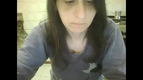 sweet4y0u online show from 05-13-26, 03:53
