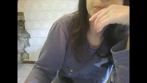 sweet4y0u online show from 05-14-26, 01:51