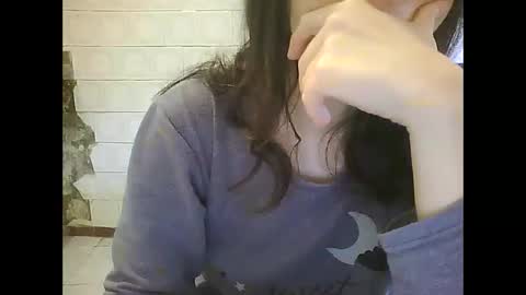 sweet4y0u online show from 05-17-26, 08:23