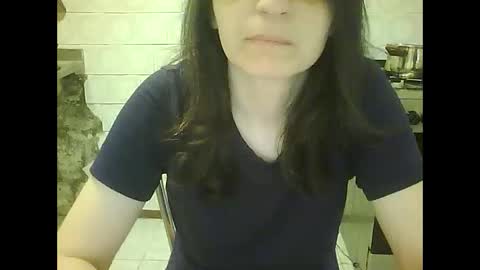 sweet4y0u online show from 05-21-26, 05:20