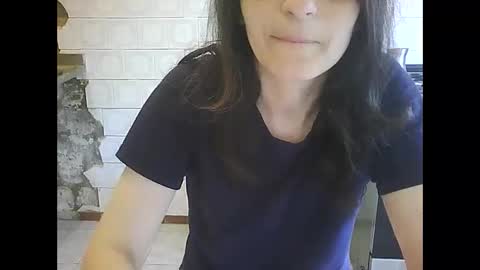 sweet4y0u online show from 05-23-26, 01:59