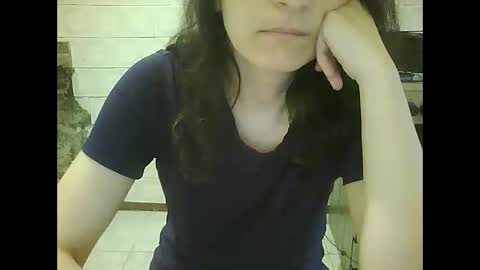 sweet4y0u online show from 05-24-26, 05:40