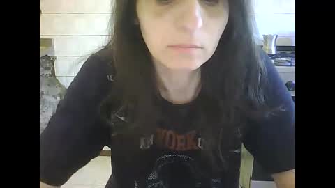 sweet4y0u online show from 05-27-26, 10:12