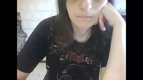sweet4y0u online show from 05-28-26, 10:01