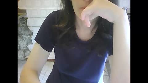 sweet4y0u online show from 06-01-26, 06:09