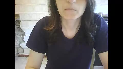 sweet4y0u online show from 06-02-26, 10:06