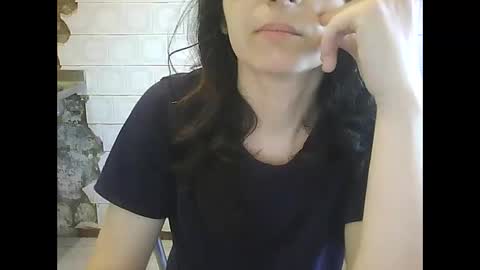 sweet4y0u online show from 06-03-26, 09:12
