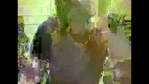 sweet4y0u online show from 06-03-26, 07:08