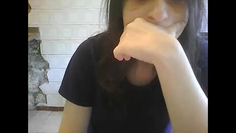 sweet4y0u online show from 06-04-26, 10:10