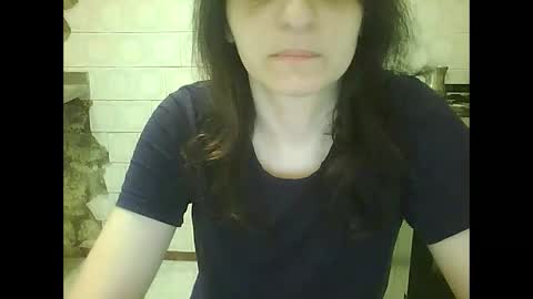 sweet4y0u online show from 06-05-26, 08:36