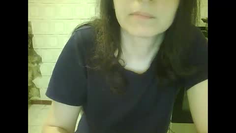 sweet4y0u online show from 06-06-26, 08:13