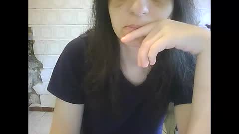 sweet4y0u online show from 06-07-26, 09:46
