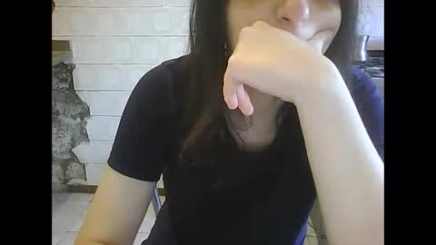 sweet4y0u online show from 06-08-26, 10:04