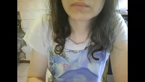 sweet4y0u online show from 06-09-26, 04:24