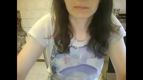 sweet4y0u online show from 06-09-26, 05:35