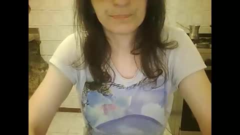 sweet4y0u online show from 06-10-26, 05:23