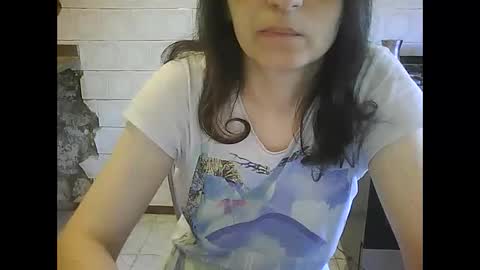 sweet4y0u online show from 06-11-26, 10:24
