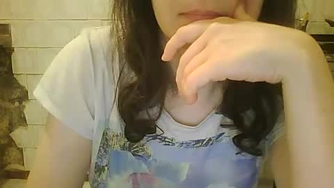 sweet4y0u online show from 06-12-26, 07:24