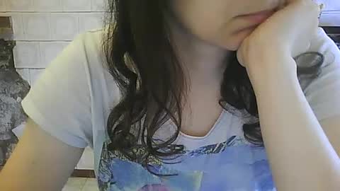 sweet4y0u online show from 06-13-26, 11:19