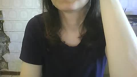 sweet4y0u online show from 06-14-26, 08:38