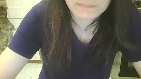 sweet4y0u online show from 06-15-26, 06:10