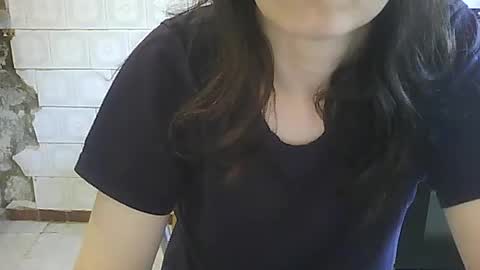 sweet4y0u online show from 06-16-26, 09:56