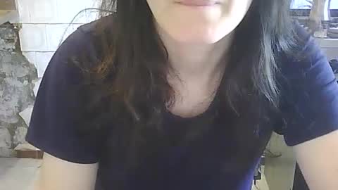 sweet4y0u online show from 06-17-26, 08:17