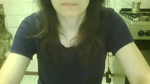 sweet4y0u online show from 06-17-26, 08:21